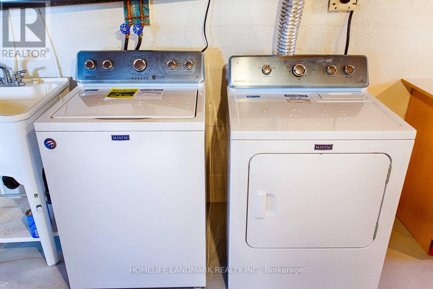 6548 Montrose Road, Niagara Falls, Ontario  L2H 1M2 - Photo 13 - X12846996