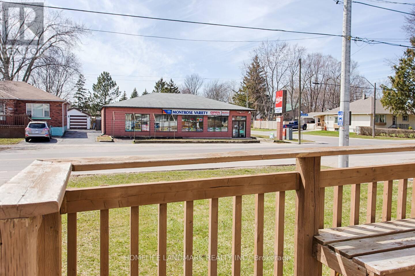 6548 Montrose Road, Niagara Falls, Ontario  L2H 1M2 - Photo 14 - X12846996