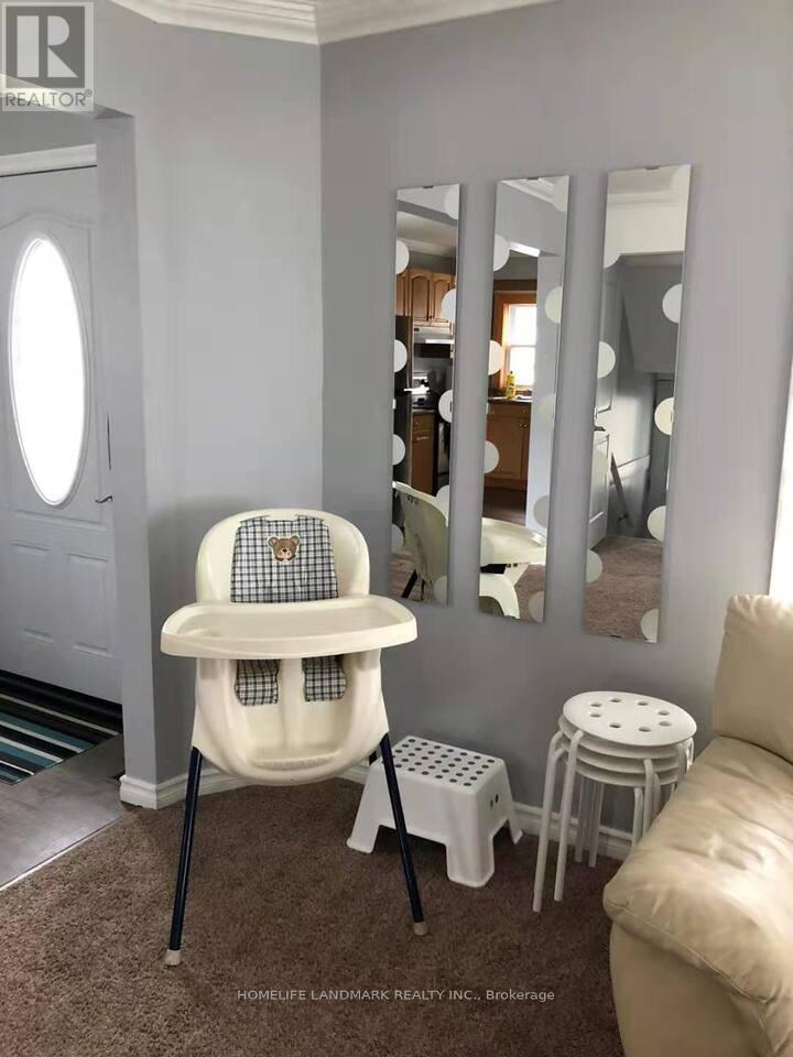 6548 Montrose Road, Niagara Falls, Ontario  L2H 1M2 - Photo 20 - X12846996