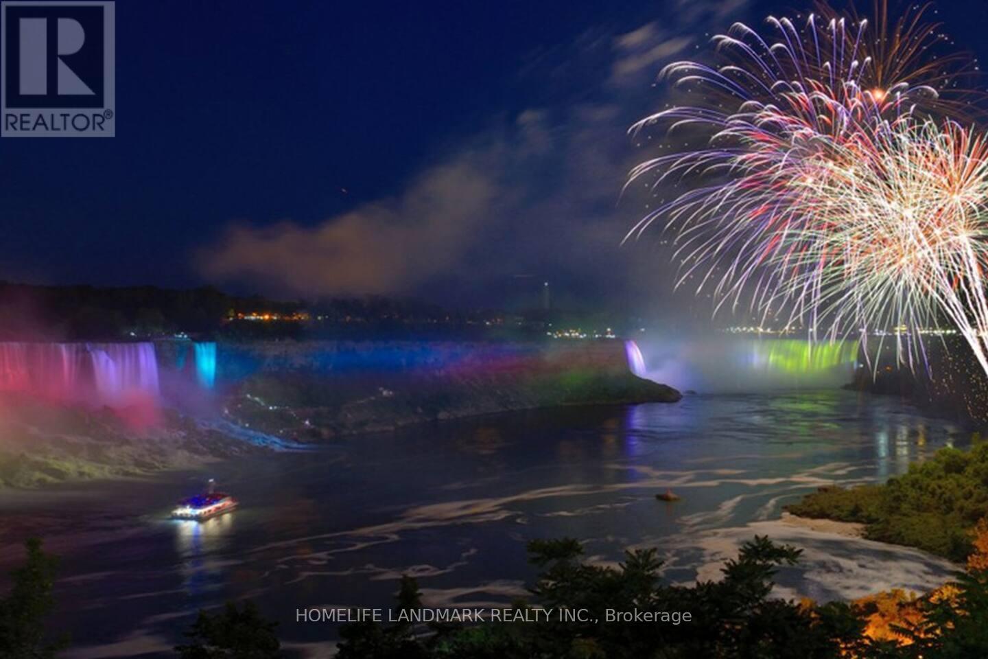 6548 Montrose Road, Niagara Falls, Ontario  L2H 1M2 - Photo 24 - X12846996