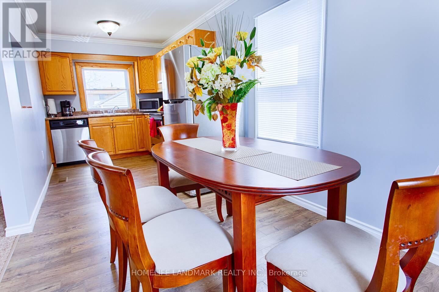 6548 Montrose Road, Niagara Falls, Ontario  L2H 1M2 - Photo 5 - X12846996