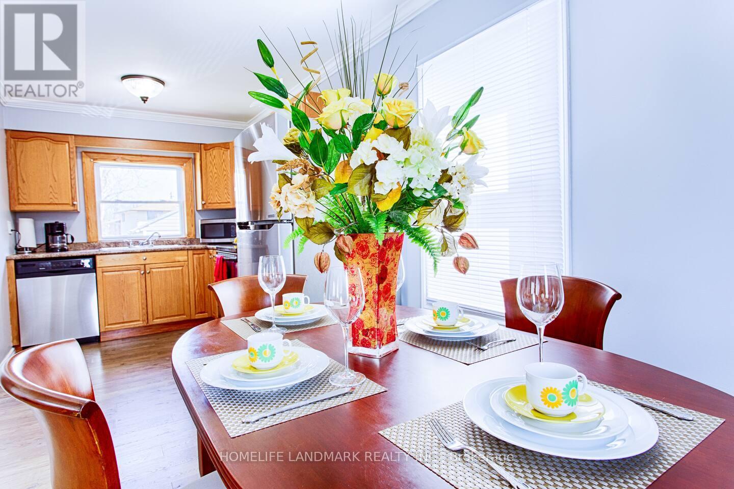 6548 Montrose Road, Niagara Falls, Ontario  L2H 1M2 - Photo 6 - X12846996