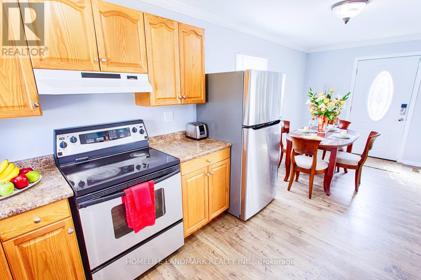 6548 Montrose Road, Niagara Falls, Ontario  L2H 1M2 - Photo 7 - X12846996