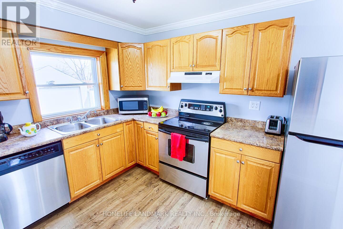 6548 Montrose Road, Niagara Falls, Ontario  L2H 1M2 - Photo 8 - X12846996