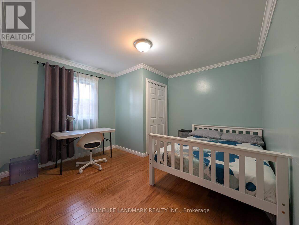 6548 Montrose Road, Niagara Falls, Ontario  L2H 1M2 - Photo 9 - X12846996