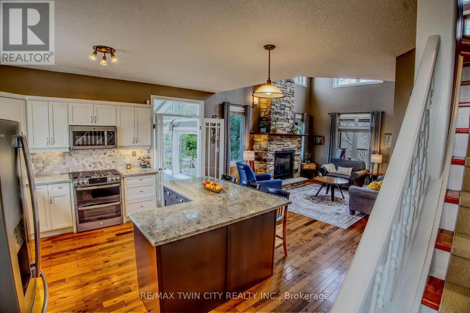 31 Chapel Street, Bayham, Ontario  N0J 1Z0 - Photo 16 - X12847004