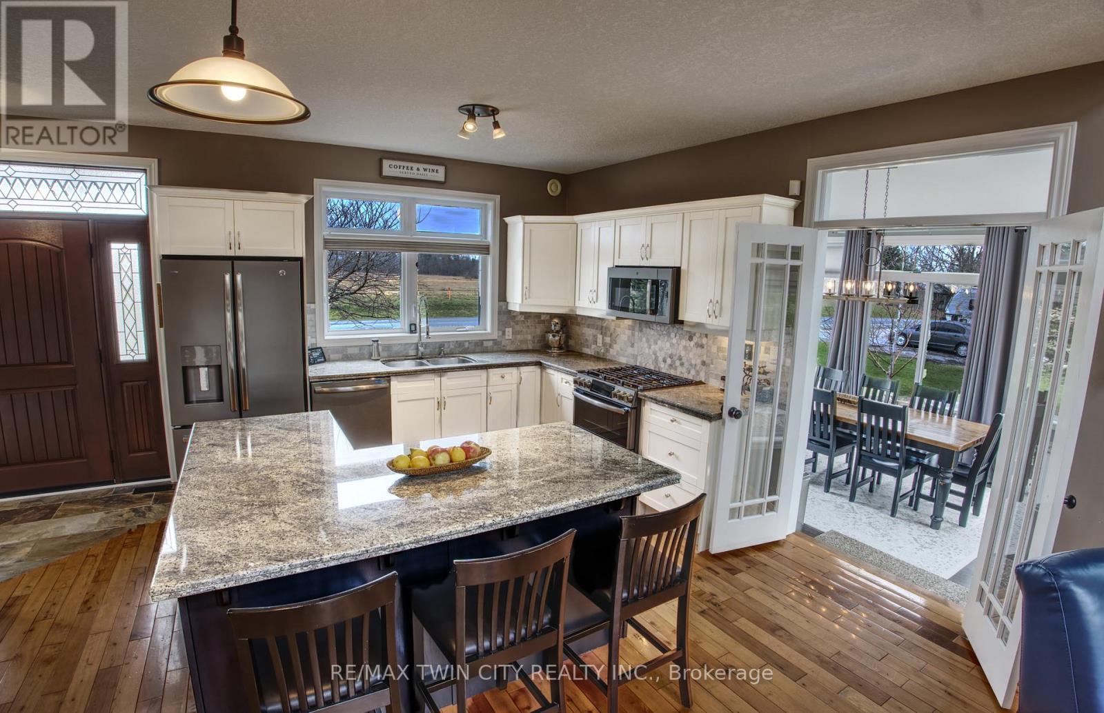 31 Chapel Street, Bayham, Ontario  N0J 1Z0 - Photo 19 - X12847004