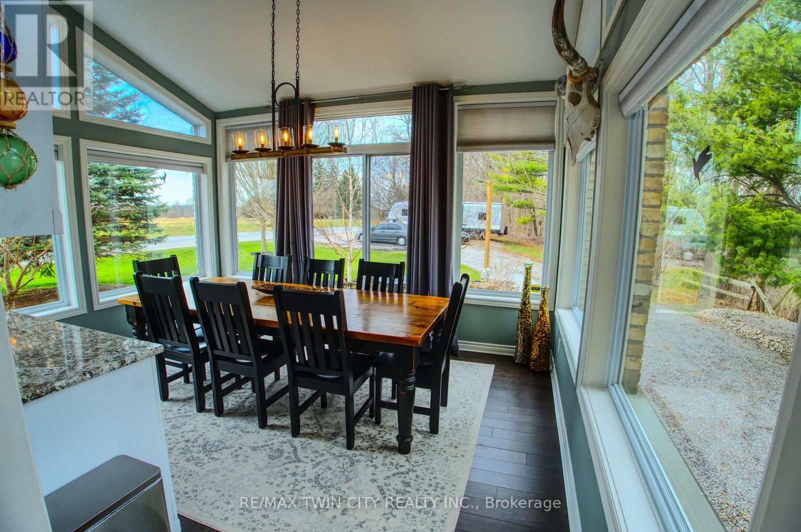 31 Chapel Street, Bayham, Ontario  N0J 1Z0 - Photo 24 - X12847004