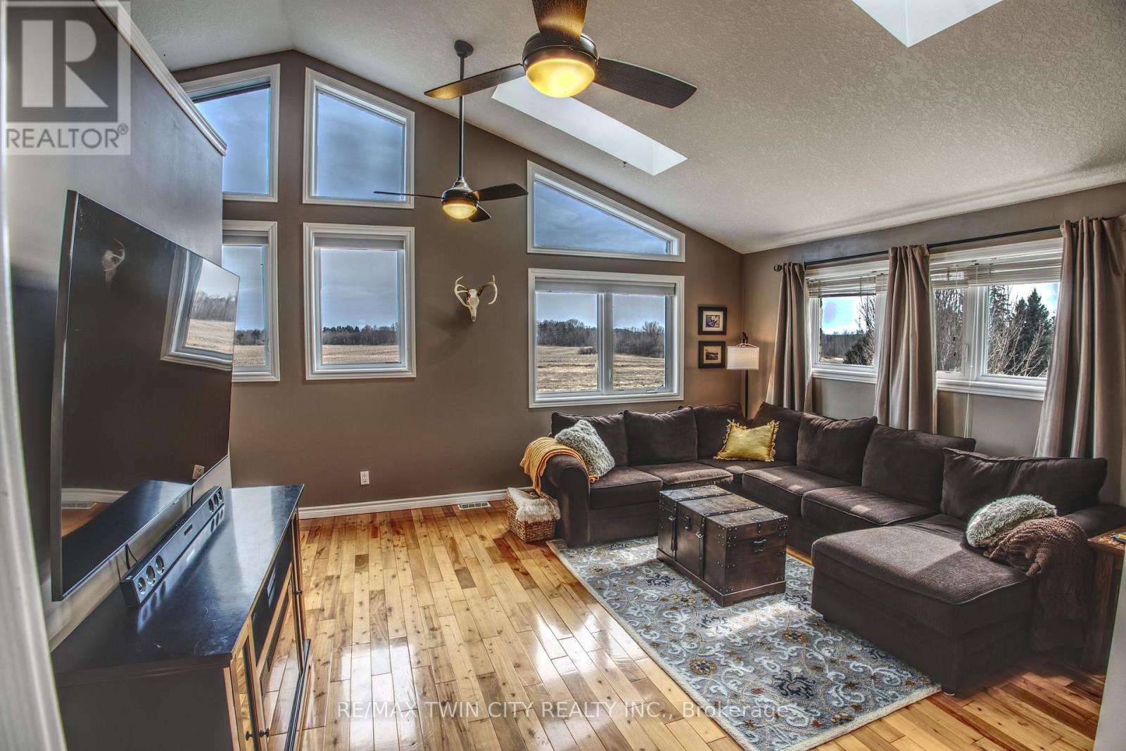 31 Chapel Street, Bayham, Ontario  N0J 1Z0 - Photo 31 - X12847004