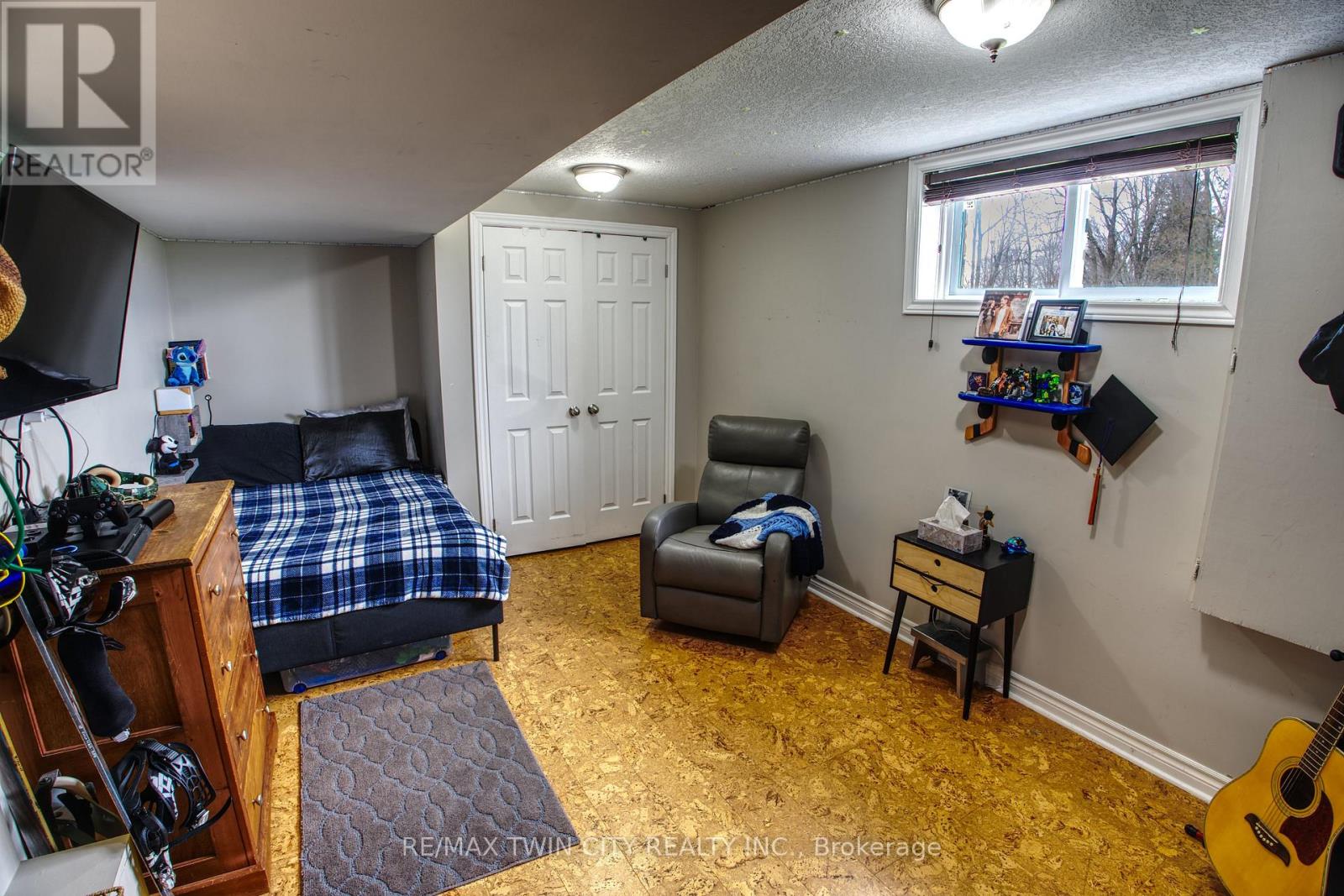 31 Chapel Street, Bayham, Ontario  N0J 1Z0 - Photo 36 - X12847004