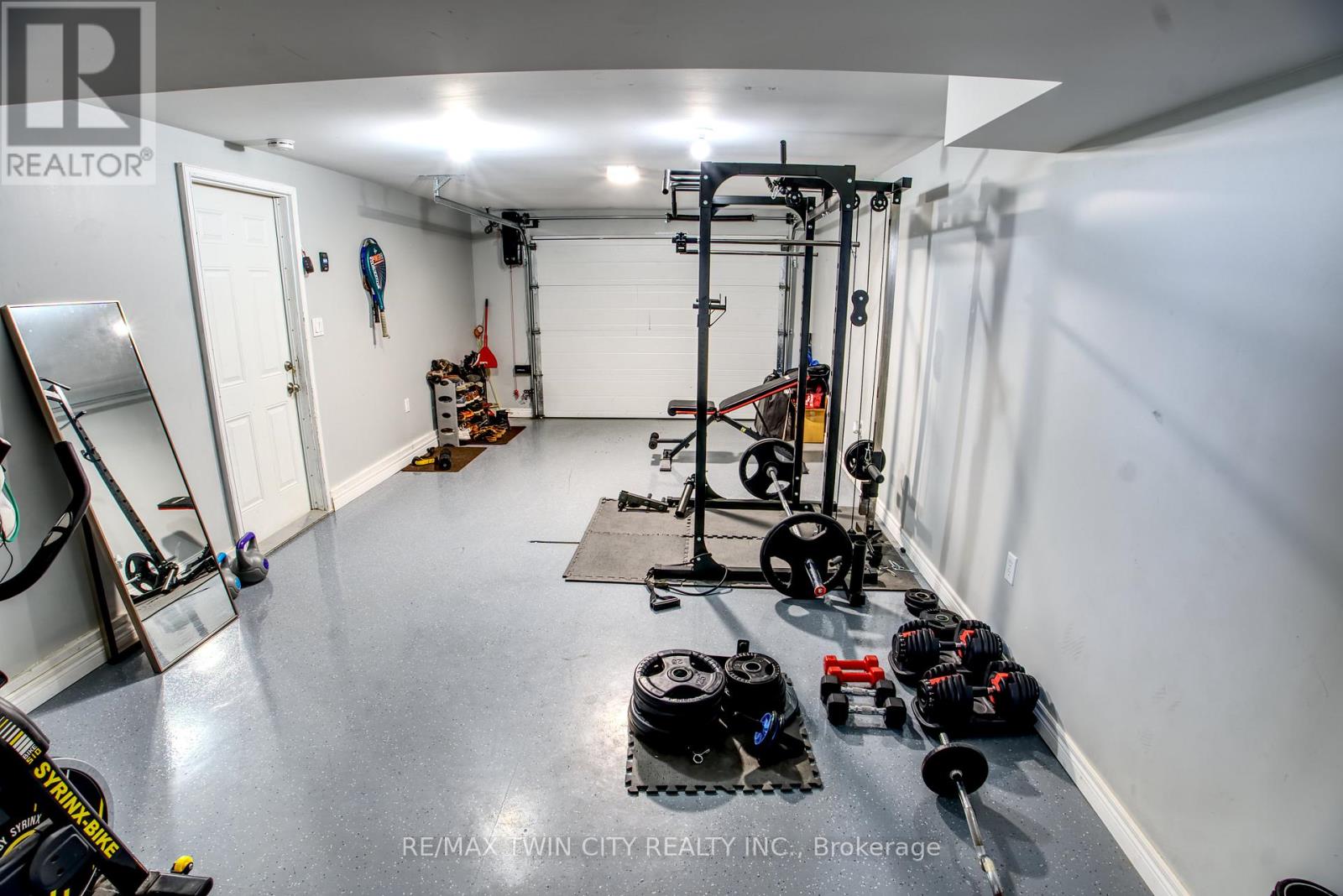 31 Chapel Street, Bayham, Ontario  N0J 1Z0 - Photo 37 - X12847004