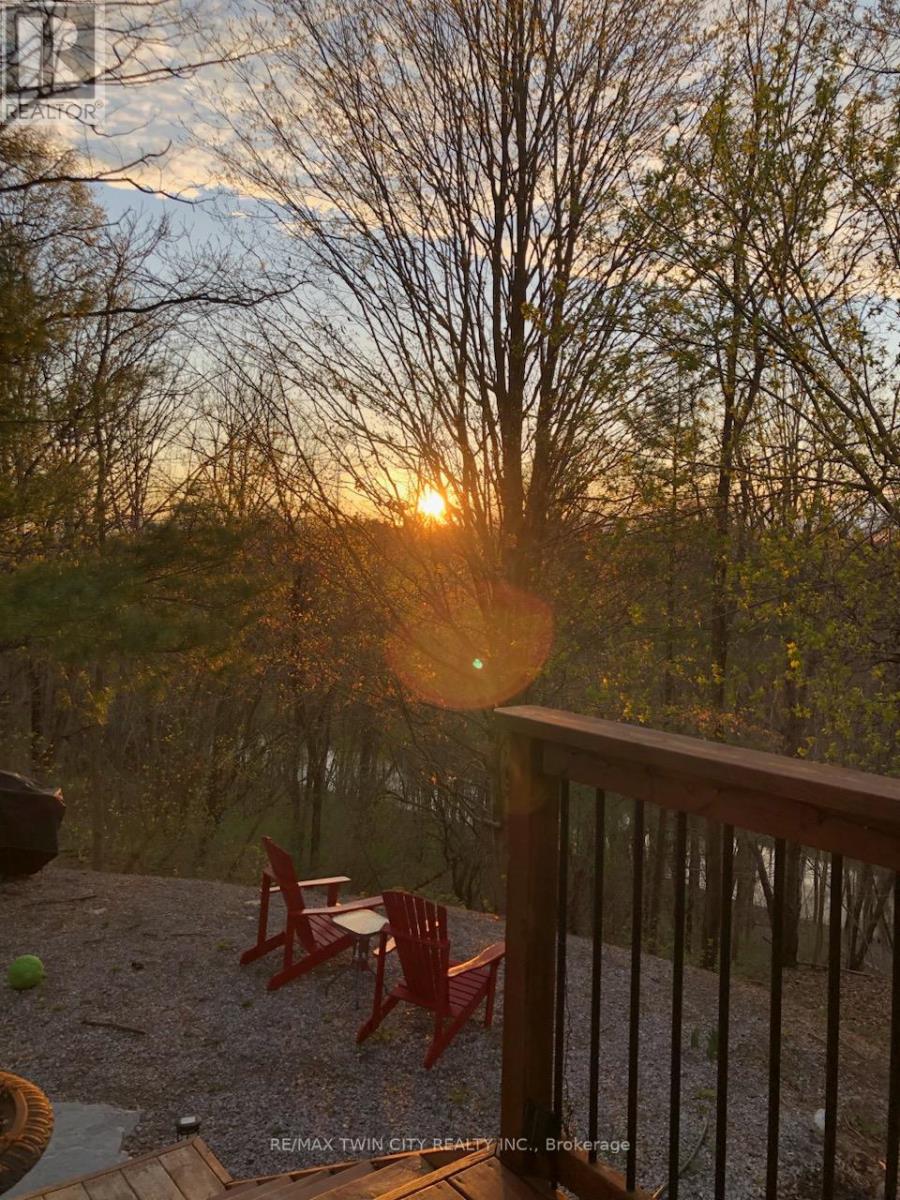 31 Chapel Street, Bayham, Ontario  N0J 1Z0 - Photo 43 - X12847004