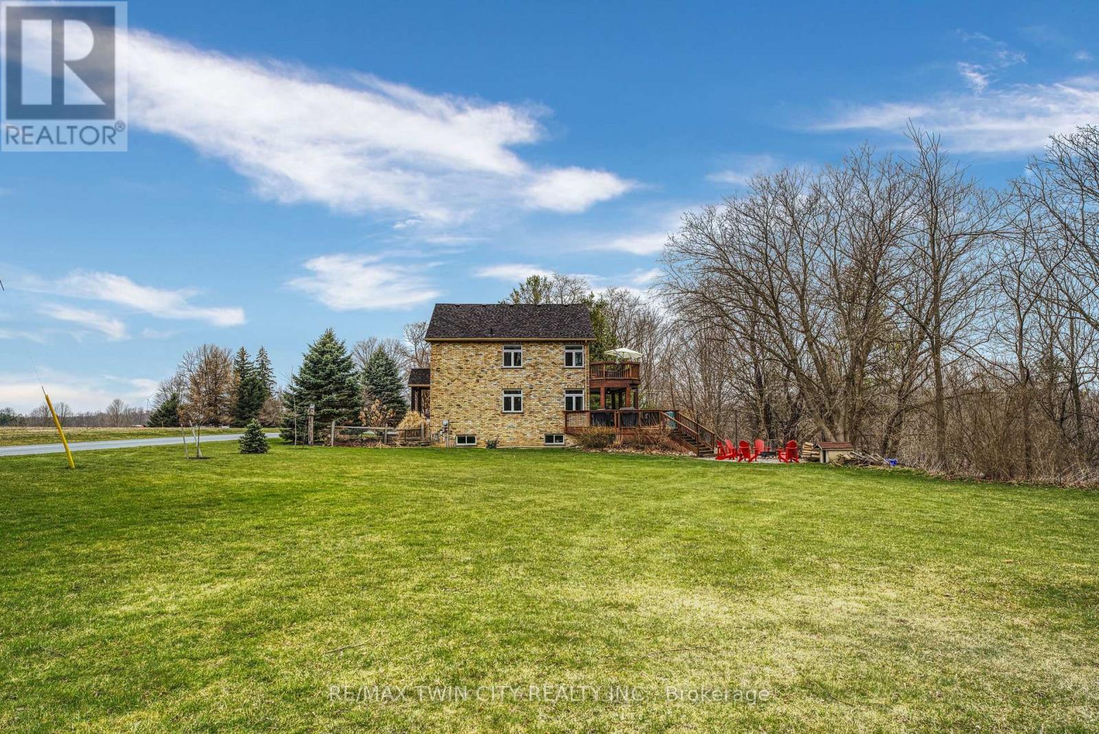 31 Chapel Street, Bayham, Ontario  N0J 1Z0 - Photo 6 - X12847004