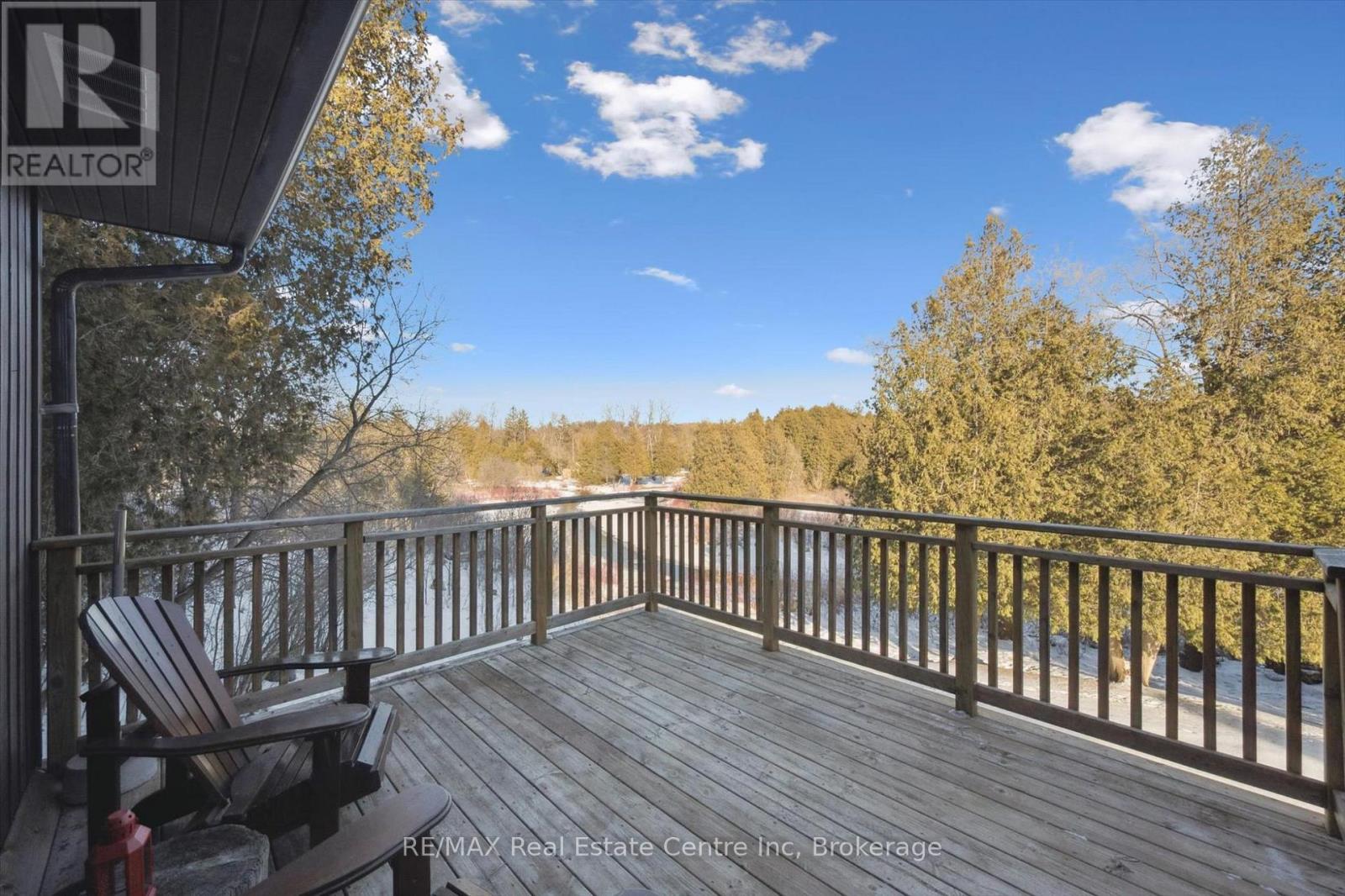 185 Barden Street, Guelph/eramosa, Ontario  N0B 1P0 - Photo 24 - X12846242