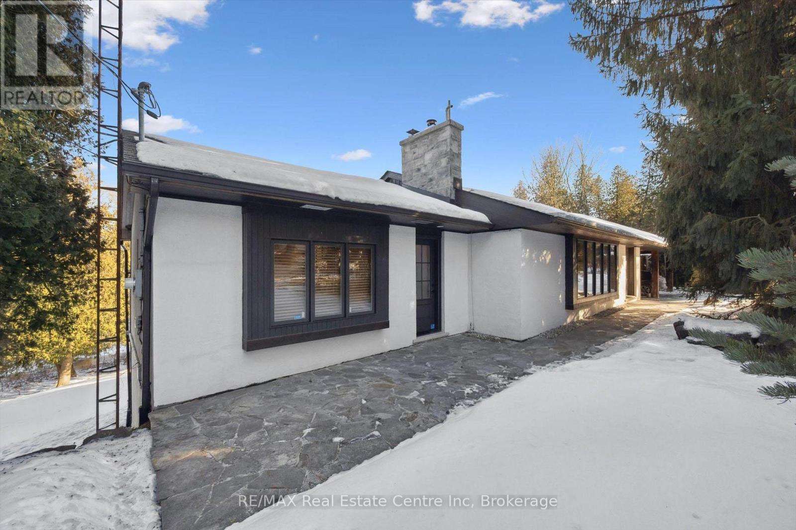 185 Barden Street, Guelph/eramosa, Ontario  N0B 1P0 - Photo 30 - X12846242