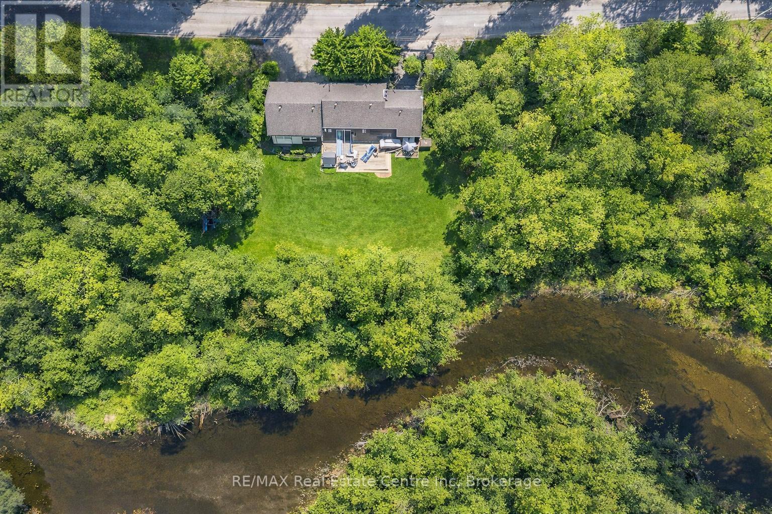 185 Barden Street, Guelph/eramosa, Ontario  N0B 1P0 - Photo 25 - X12846242