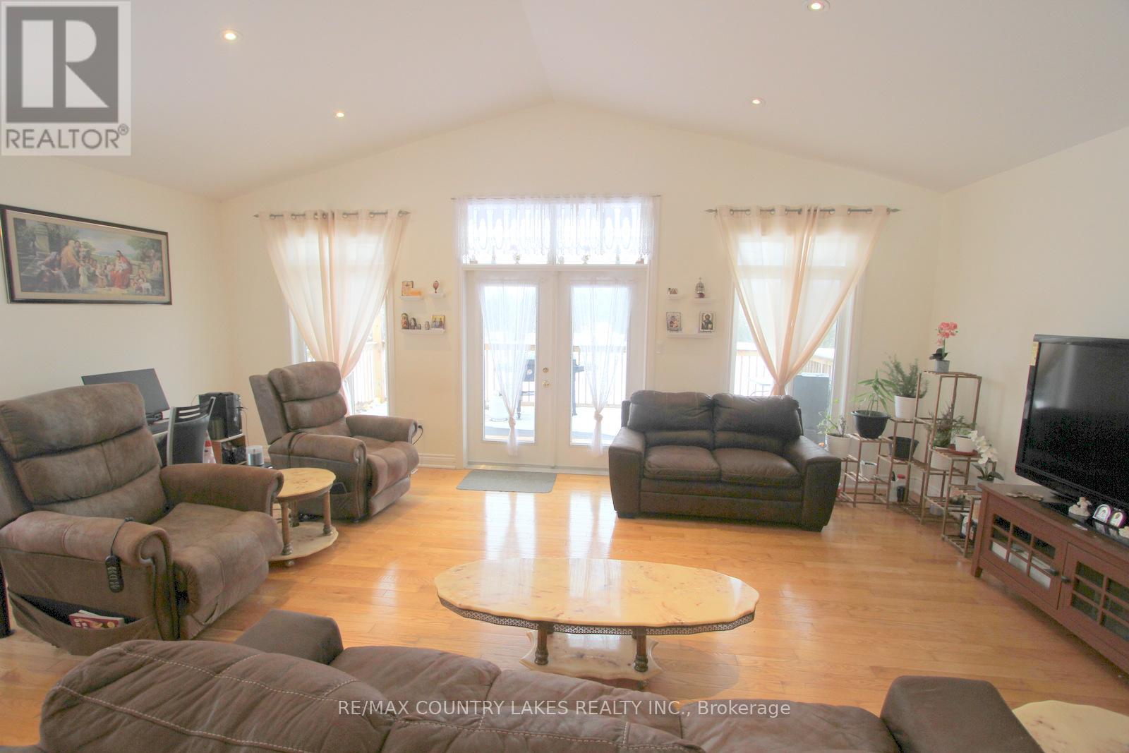 C21973 Brock Road, Brock, Ontario  L0E 1E0 - Photo 16 - N12811628