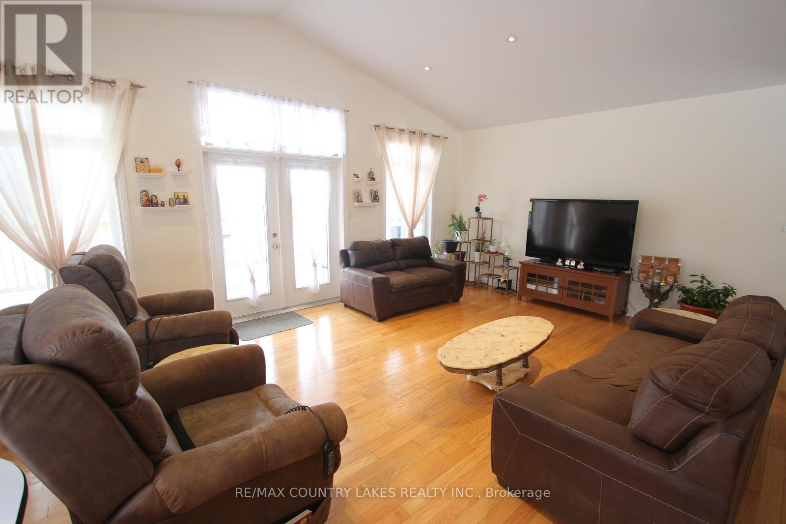 C21973 Brock Road, Brock, Ontario  L0E 1E0 - Photo 17 - N12811628