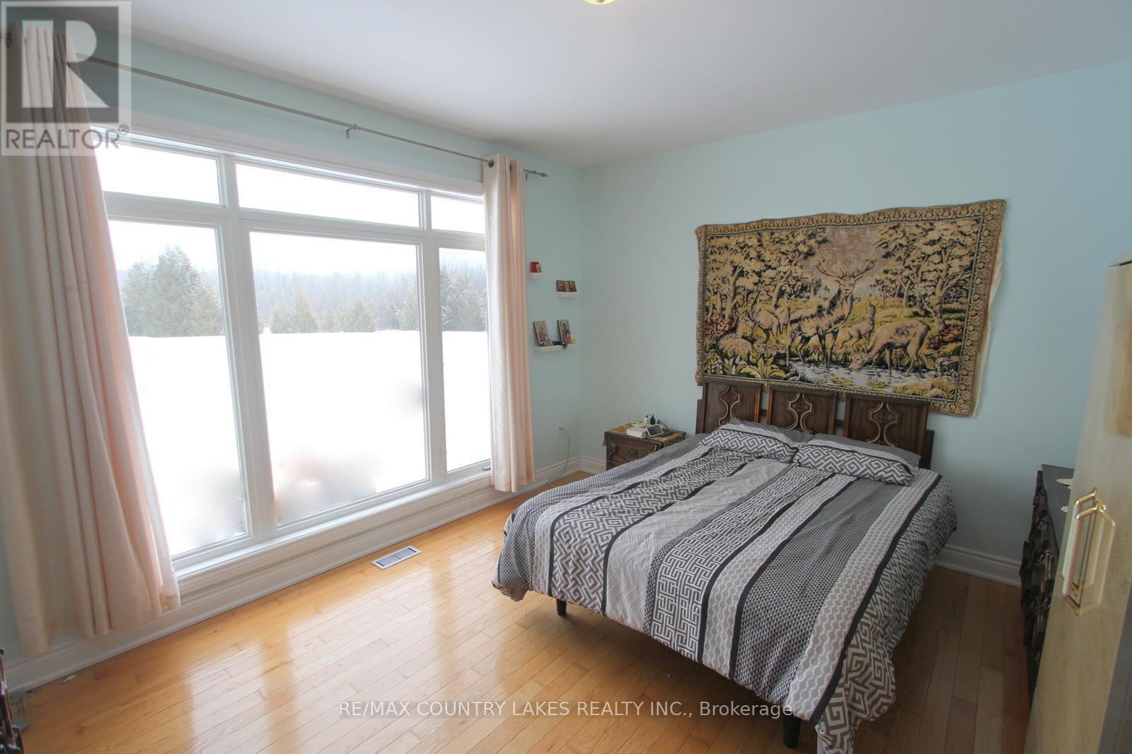 C21973 Brock Road, Brock, Ontario  L0E 1E0 - Photo 21 - N12811628