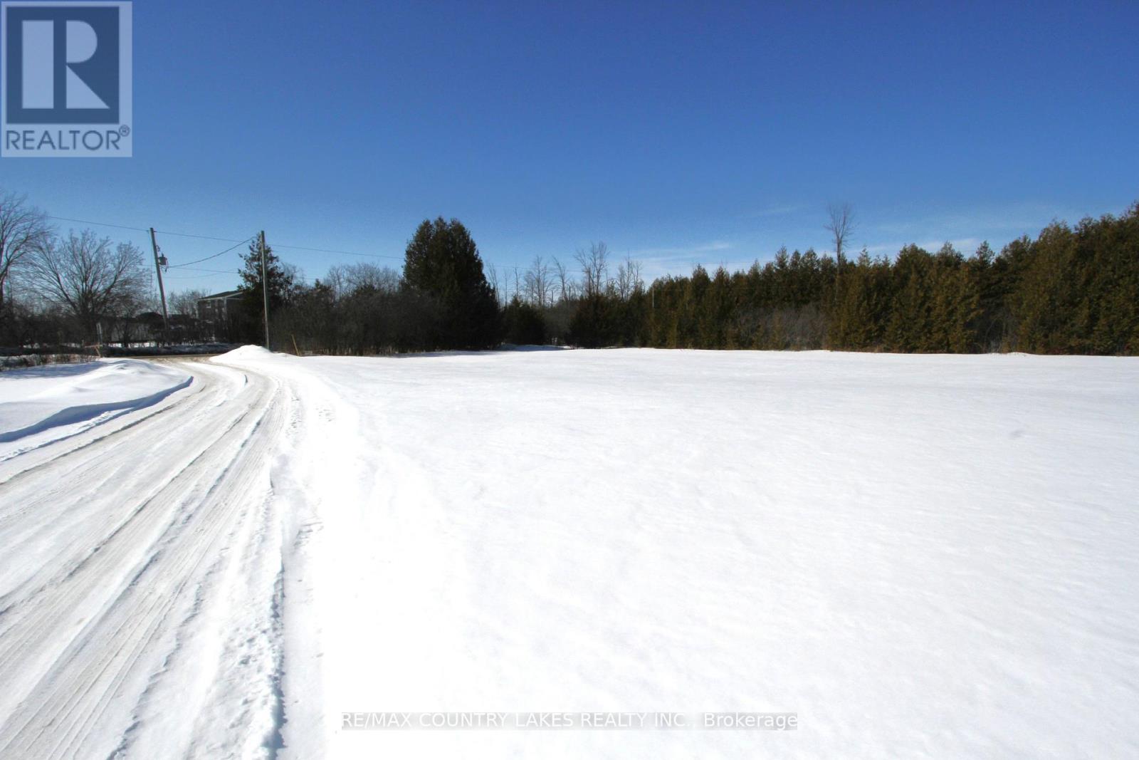 C21973 Brock Road, Brock, Ontario  L0E 1E0 - Photo 32 - N12811628