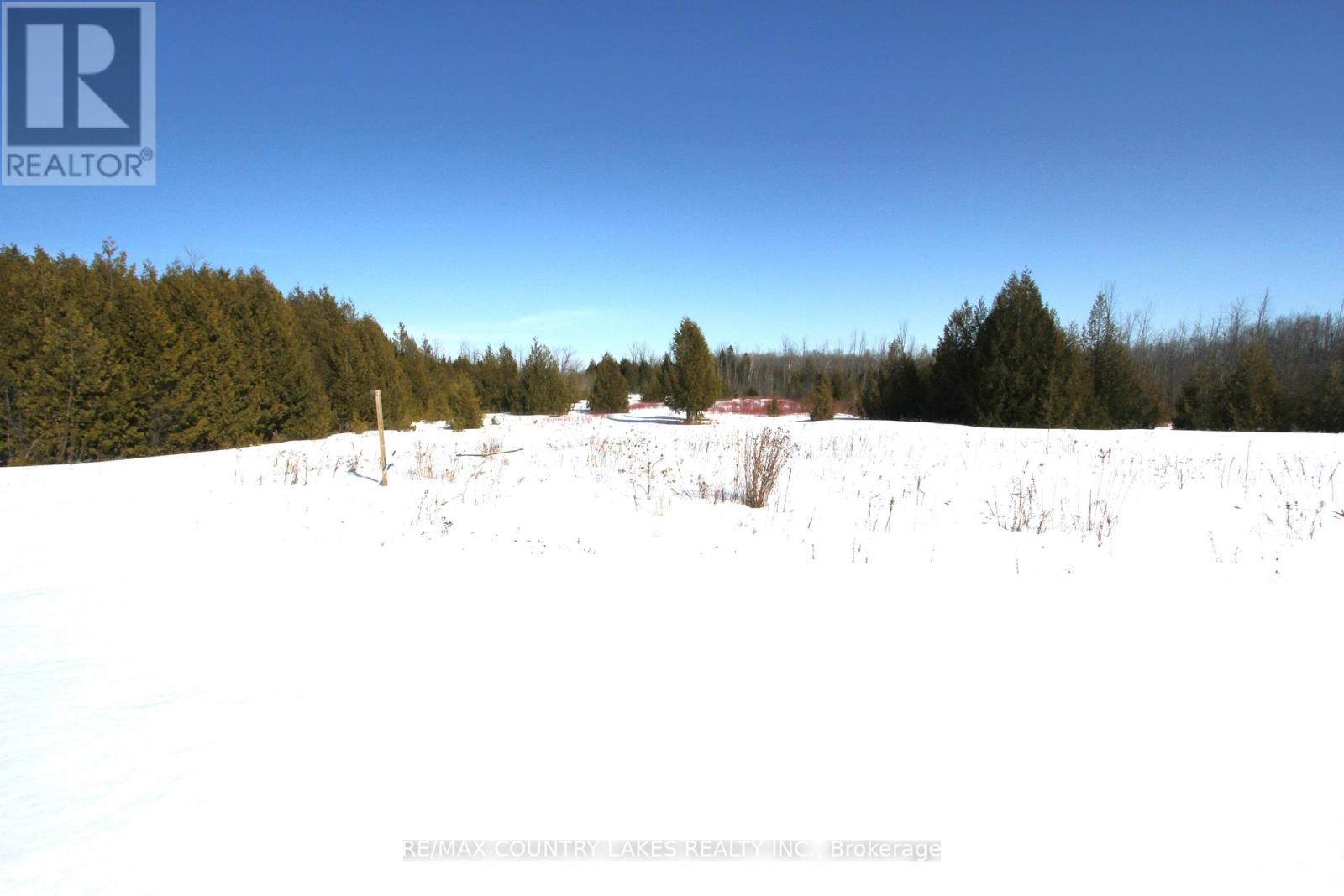 C21973 Brock Road, Brock, Ontario  L0E 1E0 - Photo 35 - N12811628