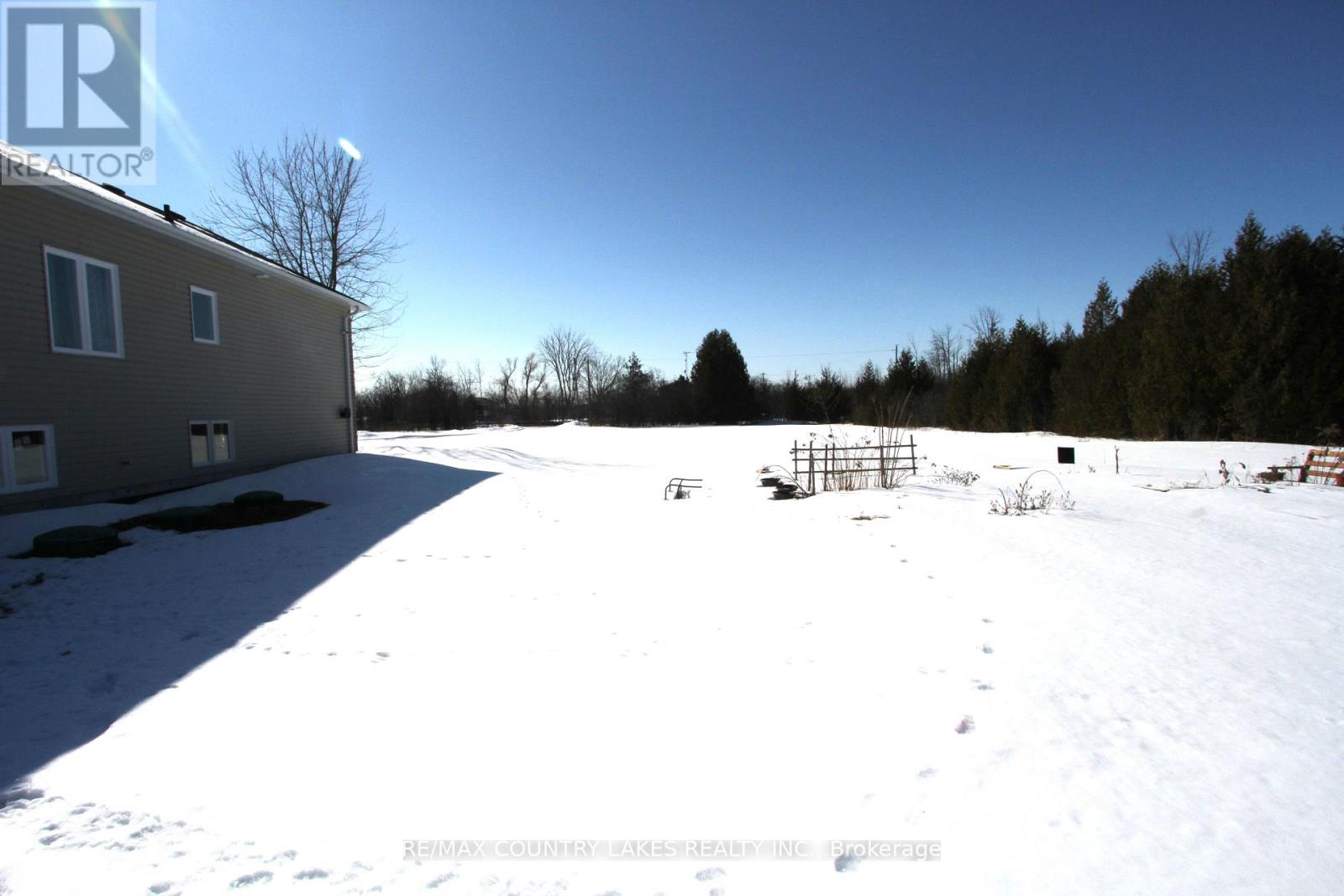 C21973 Brock Road, Brock, Ontario  L0E 1E0 - Photo 36 - N12811628