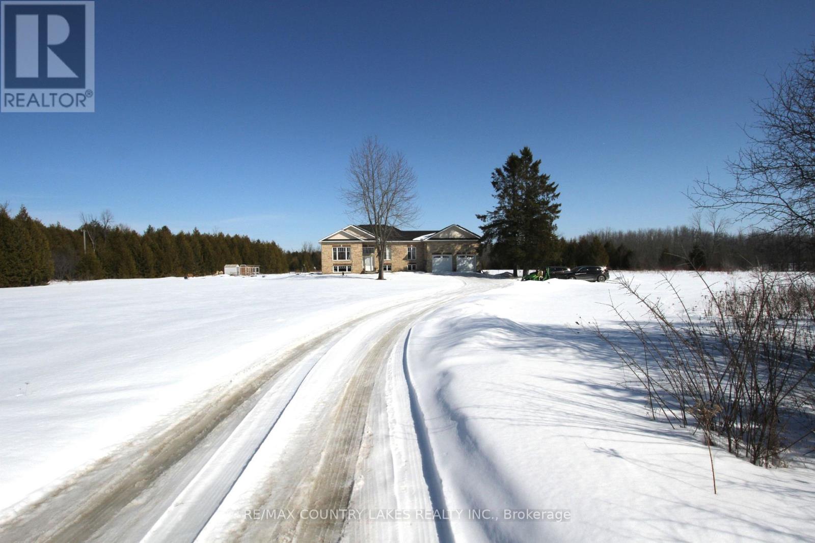 C21973 Brock Road, Brock, Ontario  L0E 1E0 - Photo 37 - N12811628