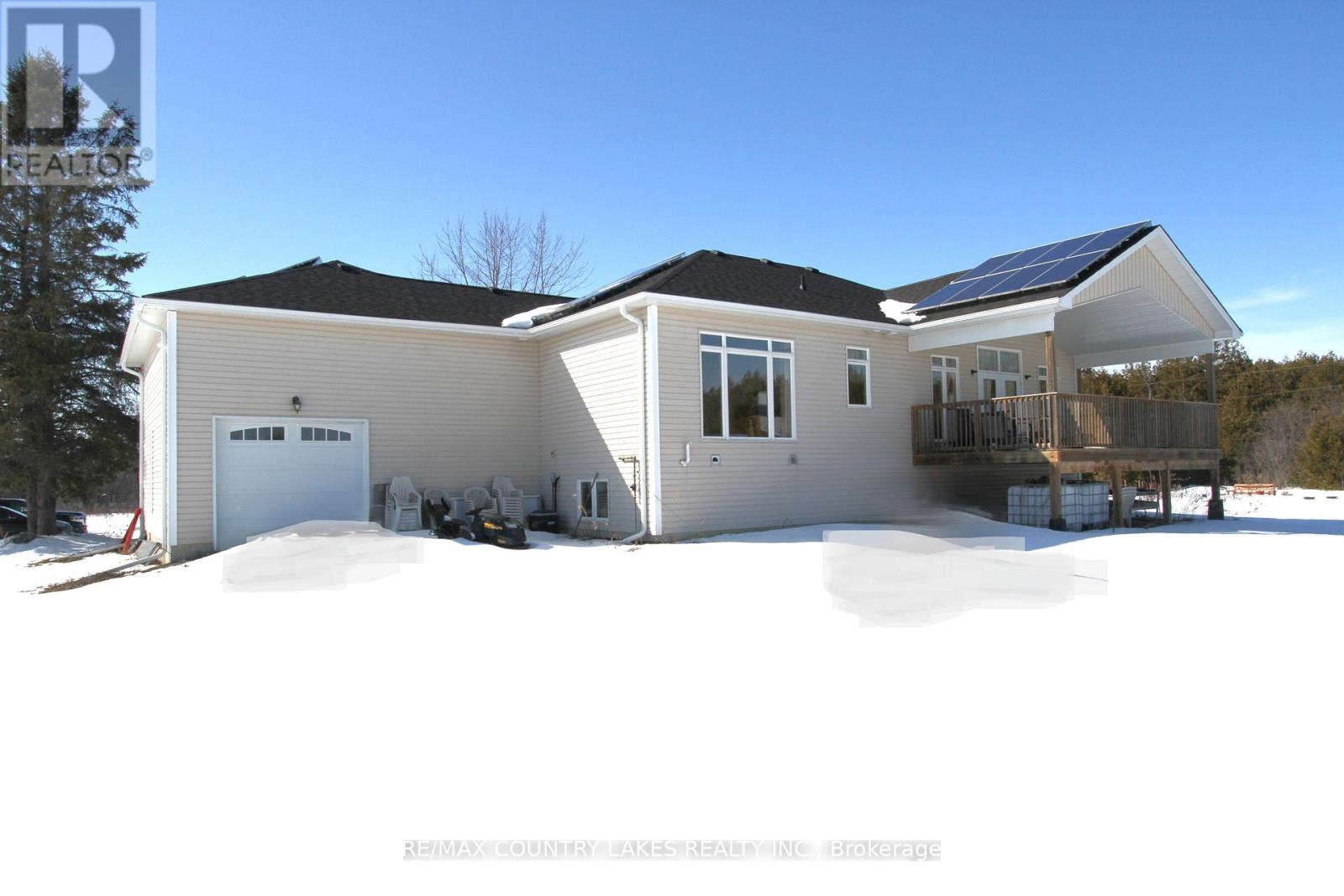 C21973 Brock Road, Brock, Ontario  L0E 1E0 - Photo 4 - N12811628