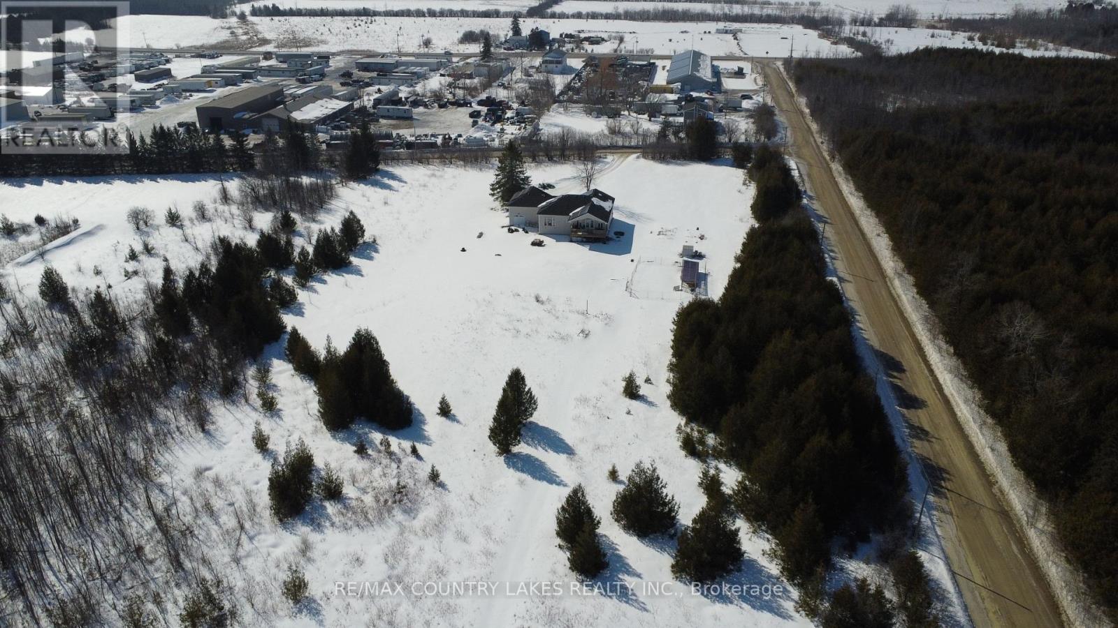 C21973 Brock Road, Brock, Ontario  L0E 1E0 - Photo 40 - N12811628