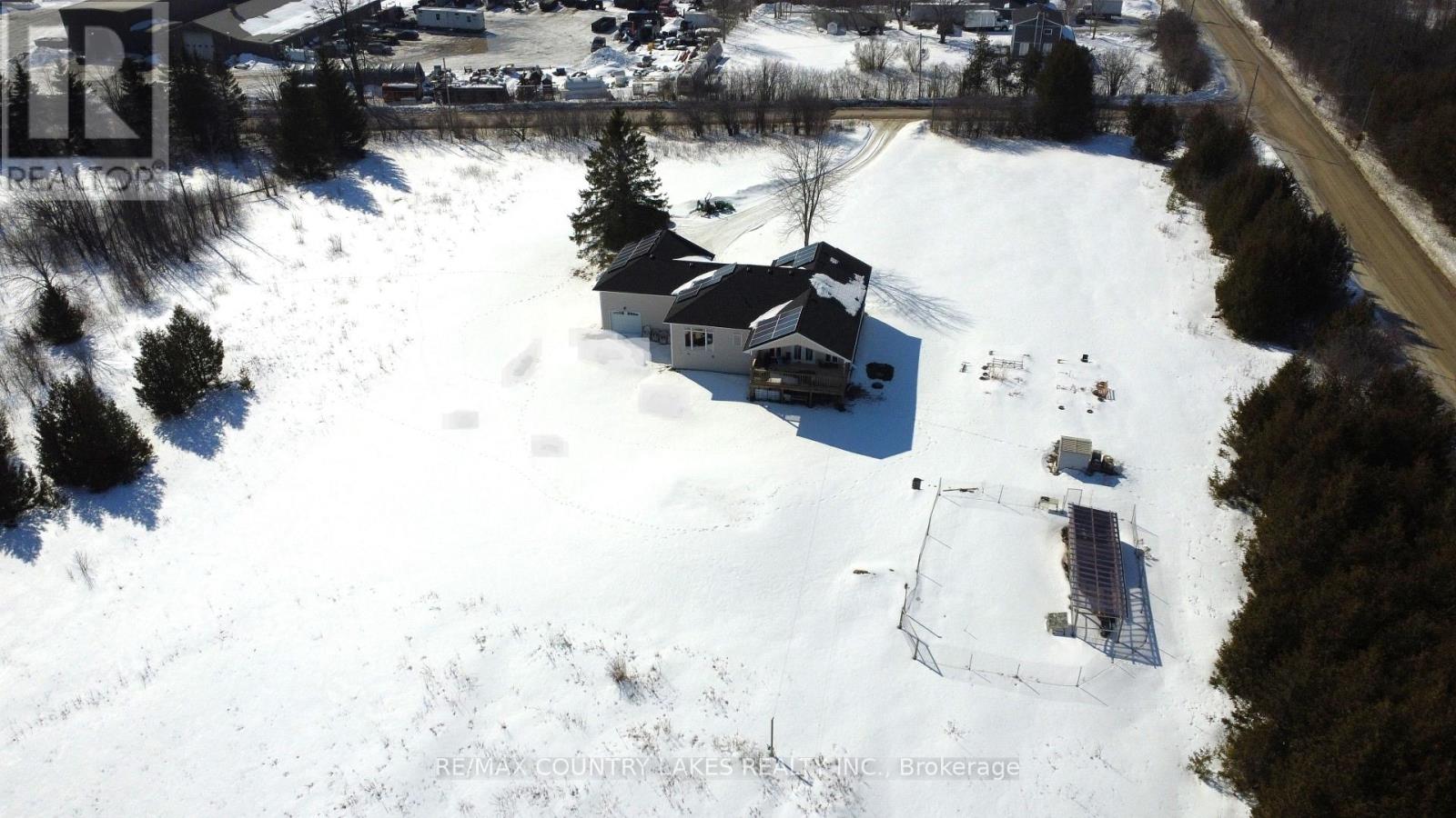 C21973 Brock Road, Brock, Ontario  L0E 1E0 - Photo 39 - N12811628