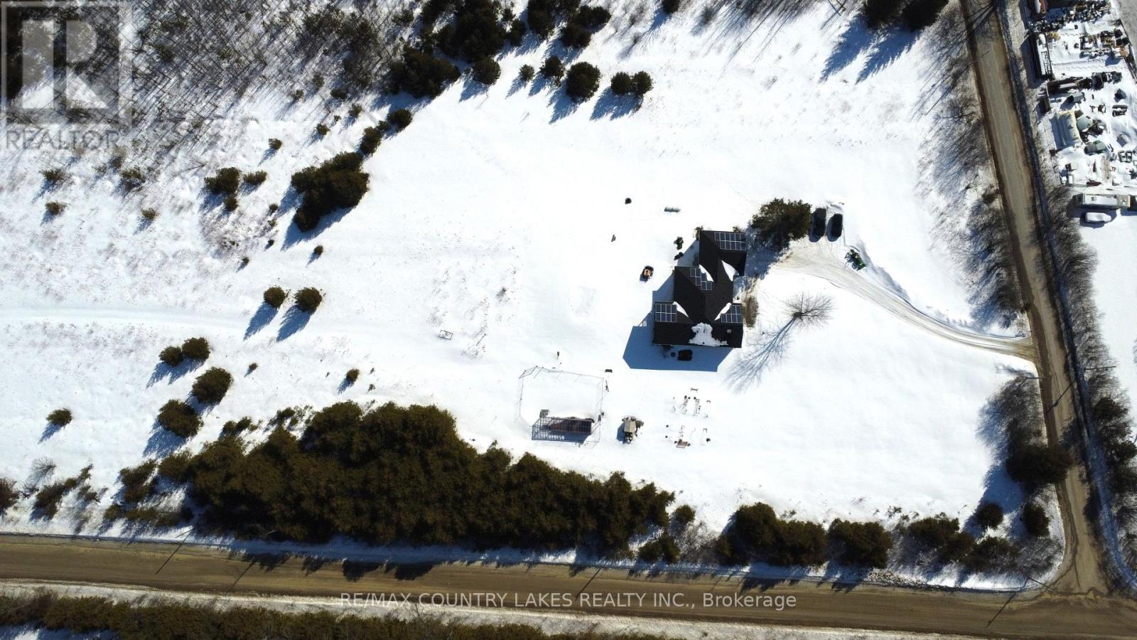 C21973 Brock Road, Brock, Ontario  L0E 1E0 - Photo 42 - N12811628