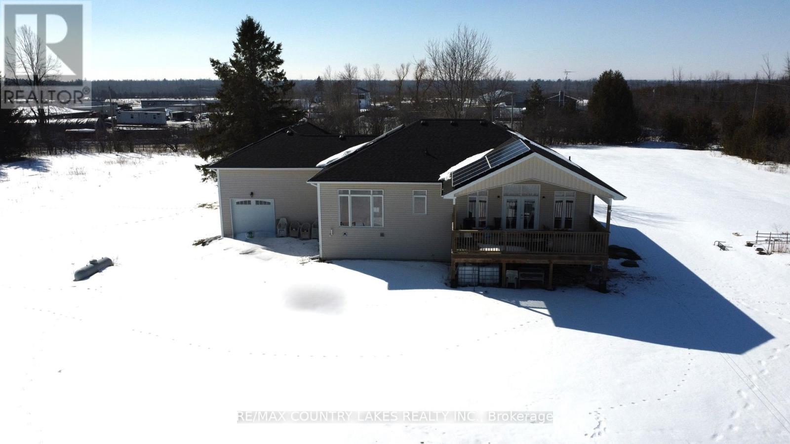 C21973 Brock Road, Brock, Ontario  L0E 1E0 - Photo 46 - N12811628