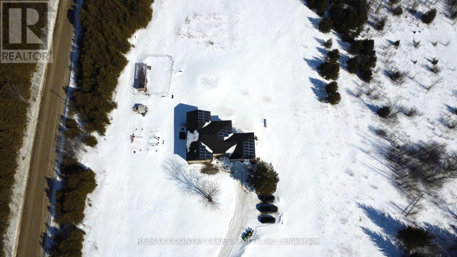 C21973 Brock Road, Brock, Ontario  L0E 1E0 - Photo 44 - N12811628