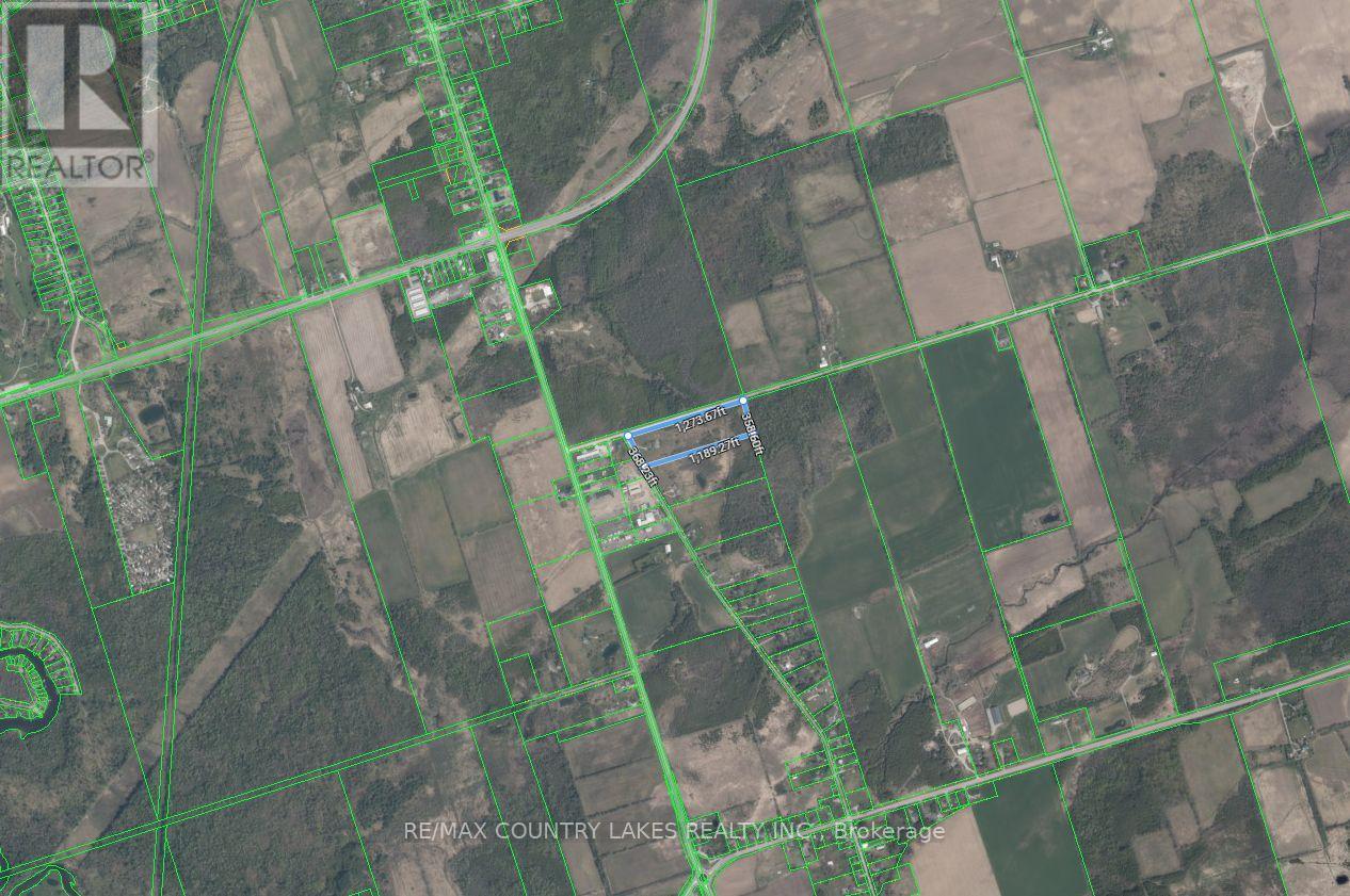 C21973 Brock Road, Brock, Ontario  L0E 1E0 - Photo 48 - N12811628