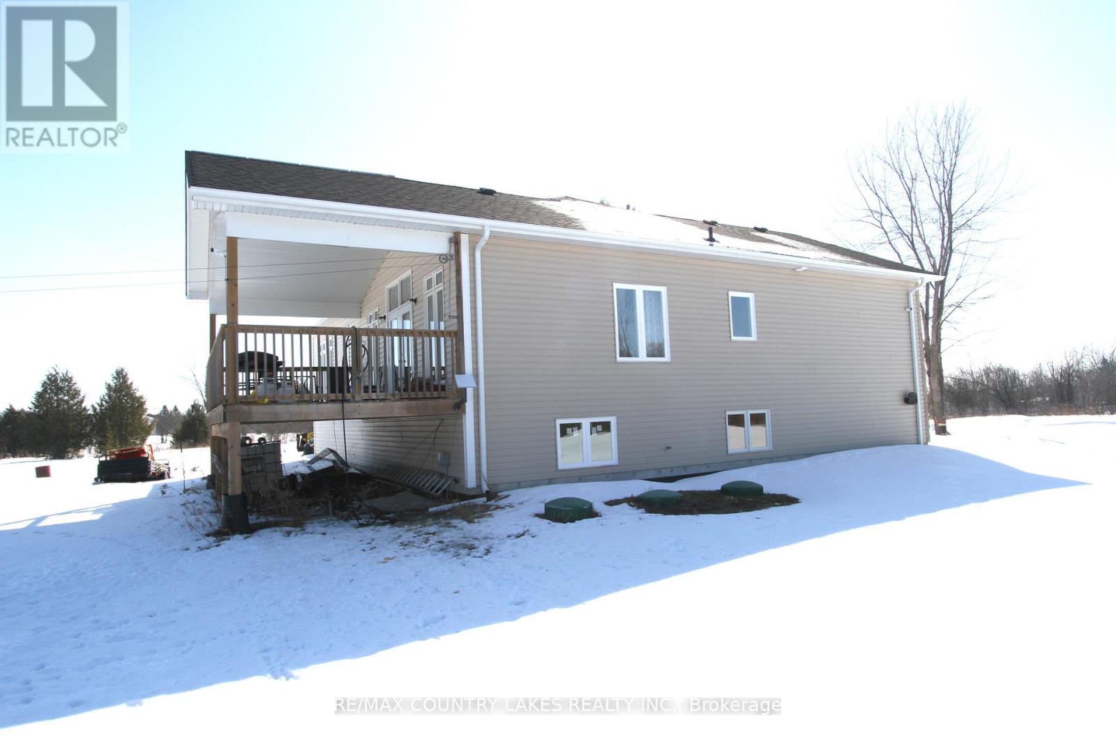 C21973 Brock Road, Brock, Ontario  L0E 1E0 - Photo 6 - N12811628