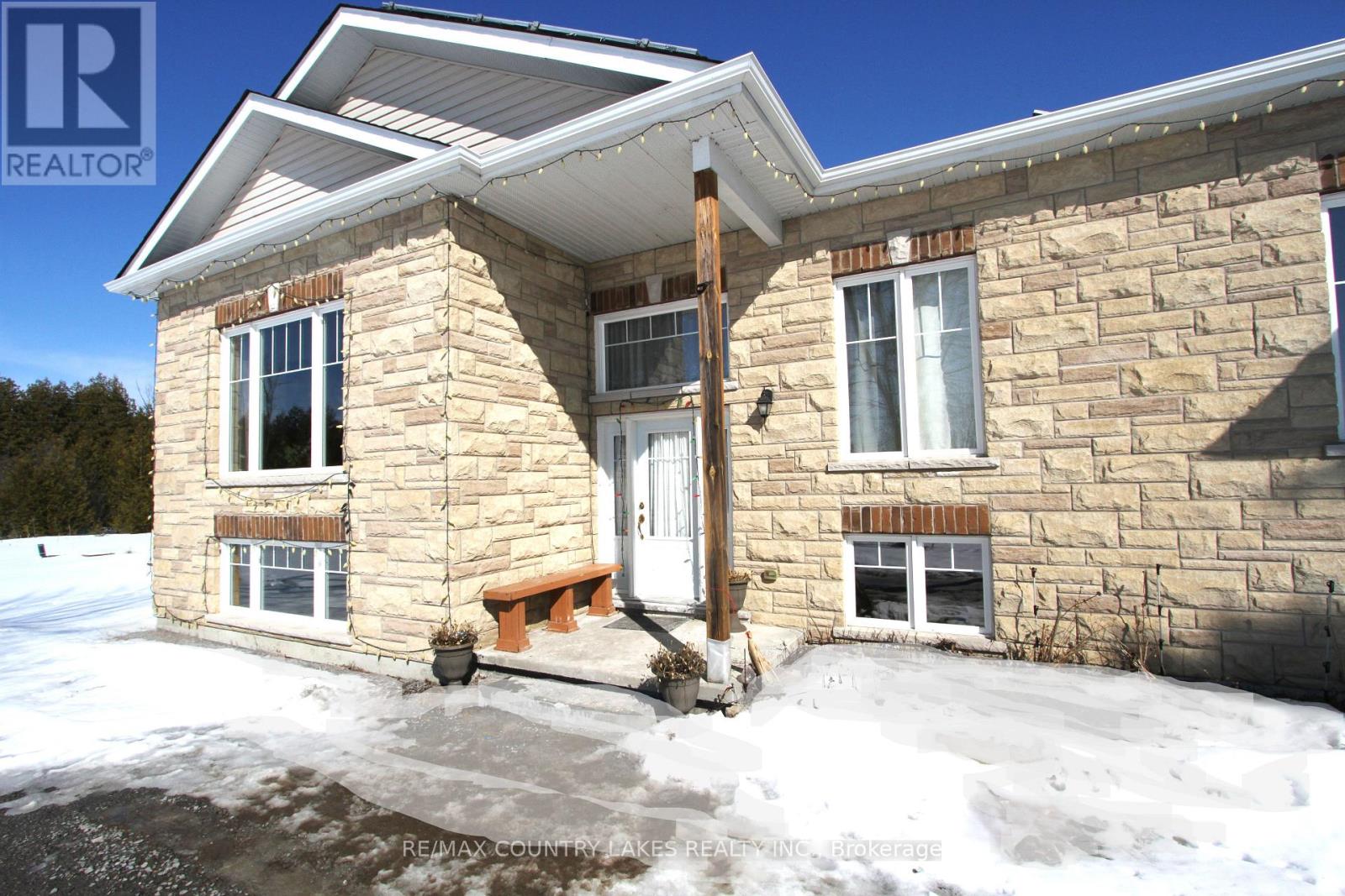 C21973 Brock Road, Brock, Ontario  L0E 1E0 - Photo 8 - N12811628