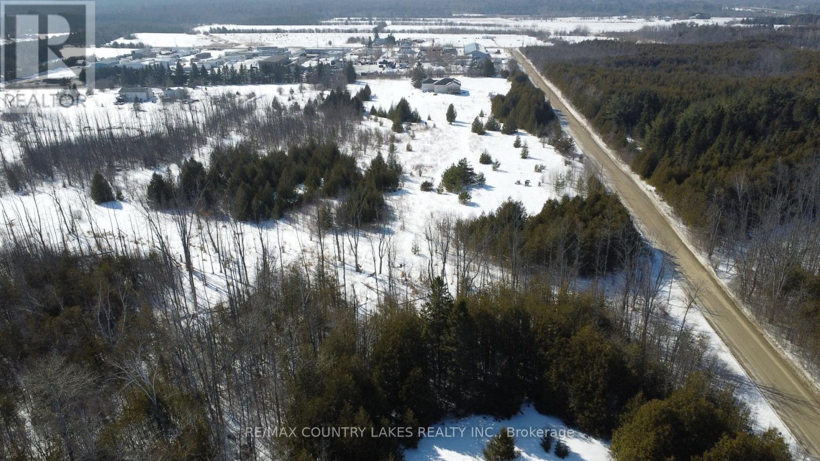 C21973 Brock Road, Brock, Ontario  L0E 1E0 - Photo 41 - N12811628