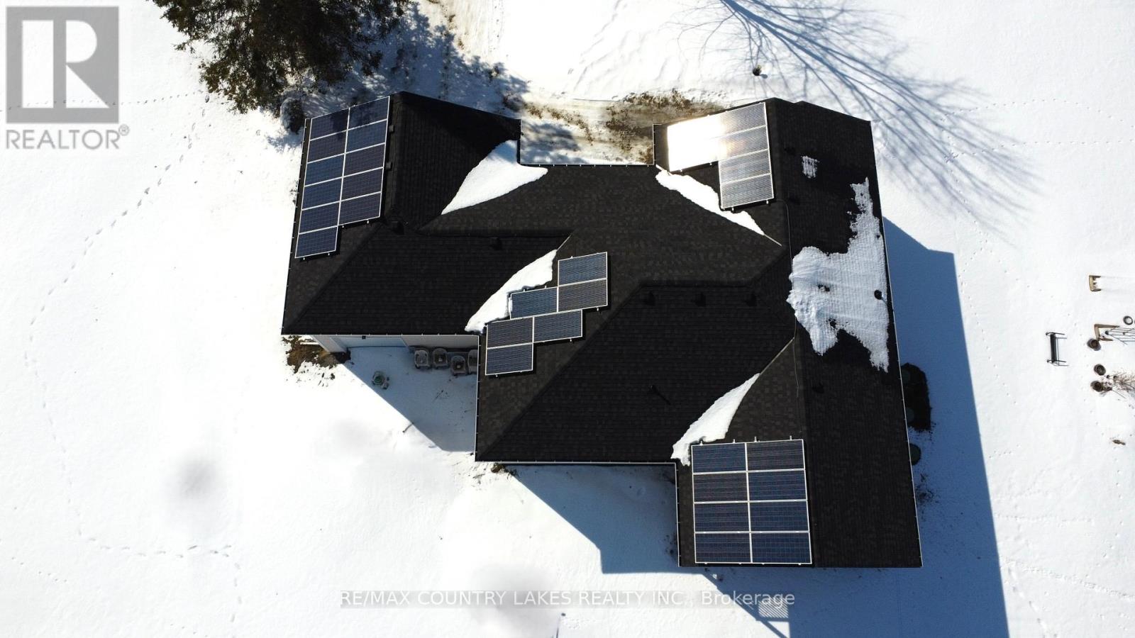 C21973 Brock Road, Brock, Ontario  L0E 1E0 - Photo 45 - N12811628