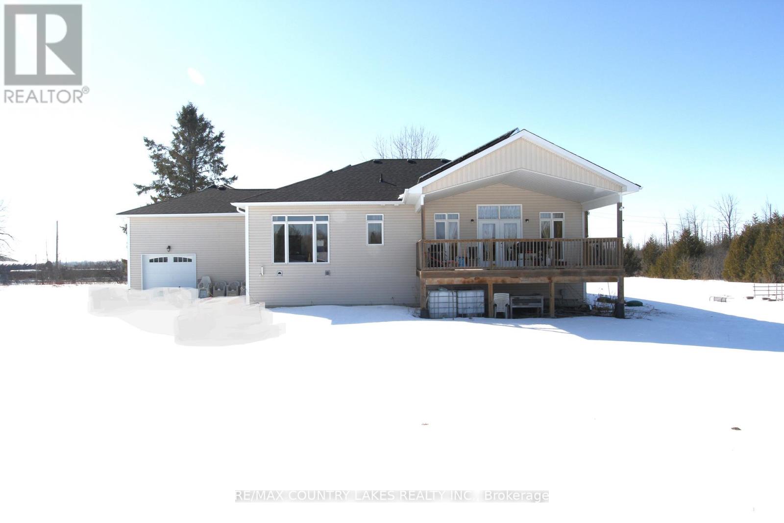 C21973 Brock Road, Brock, Ontario  L0E 1E0 - Photo 5 - N12811628