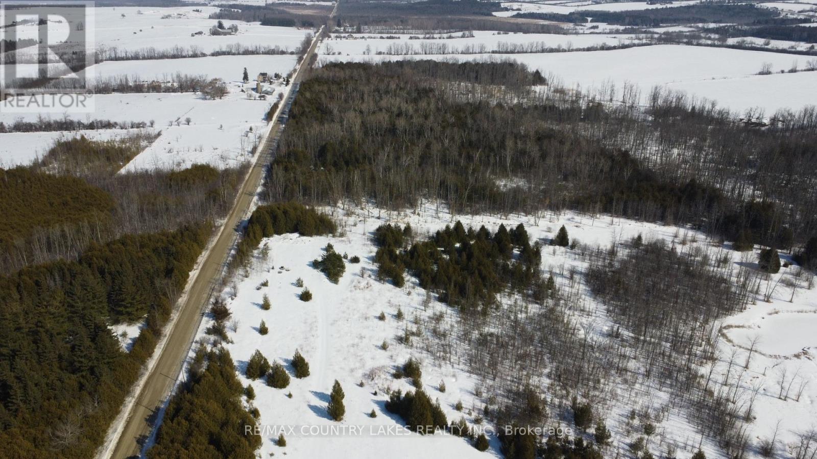 C21973 Brock Road, Brock, Ontario  L0E 1E0 - Photo 43 - N12811628