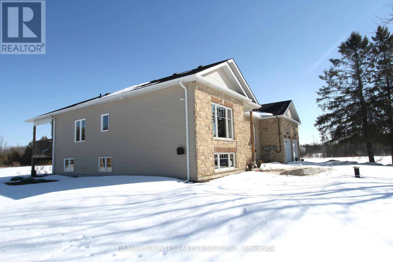 C21973 Brock Road, Brock, Ontario  L0E 1E0 - Photo 7 - N12811628