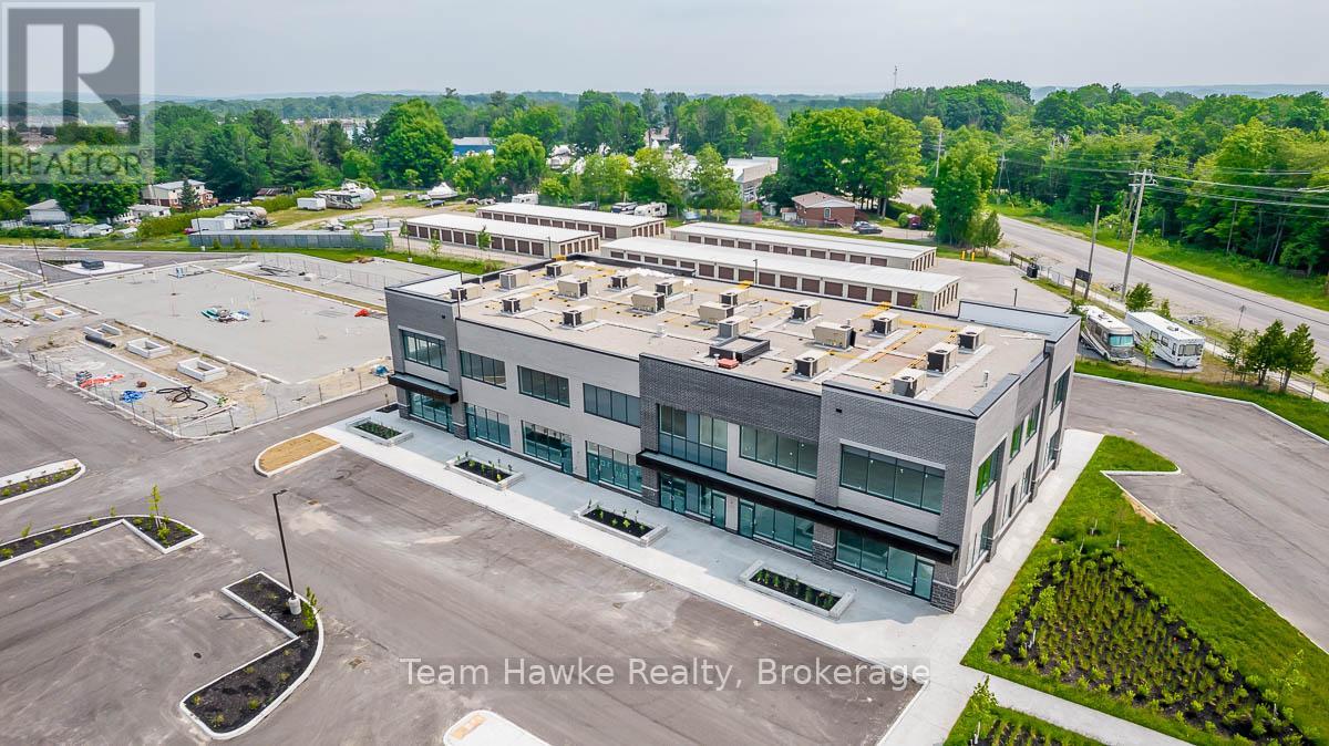 15 - 670 Balm Beach Road, Midland, Ontario  L4R 0J6 - Photo 16 - S12847040