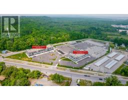 213-215 - 710 BALM BEACH ROAD E, midland, Ontario