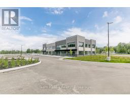 203-205 - 710 BALM BEACH ROAD E, midland, Ontario