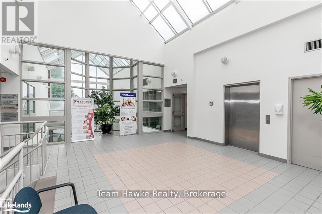 101 - 240 Penetanguishene Road, Midland, Ontario  L4R 4P4 - Photo 17 - S12847050