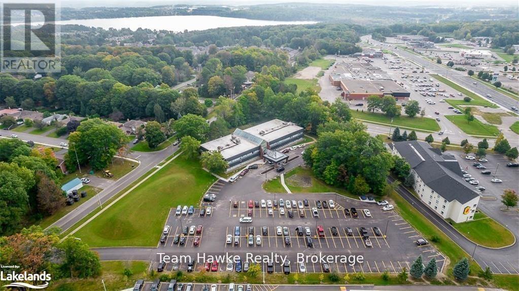 101 - 240 Penetanguishene Road, Midland, Ontario  L4R 4P4 - Photo 22 - S12847050