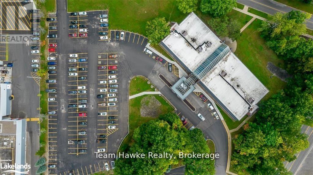 101 - 240 Penetanguishene Road, Midland, Ontario  L4R 4P4 - Photo 28 - S12847050