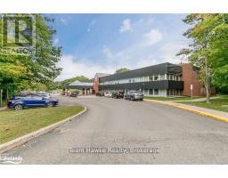 101 - 240 PENETANGUISHENE ROAD, midland, Ontario
