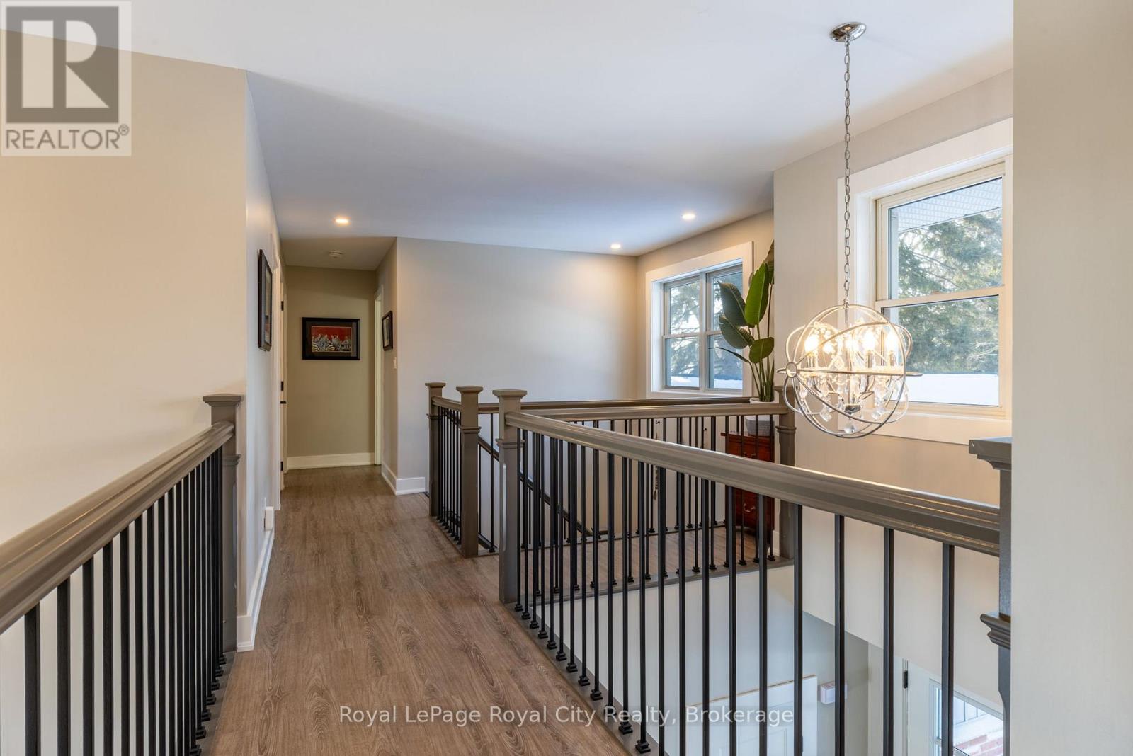 255 Normandy Avenue, Waterloo, Ontario N2K 1X6 - Photo 20 - X12847034