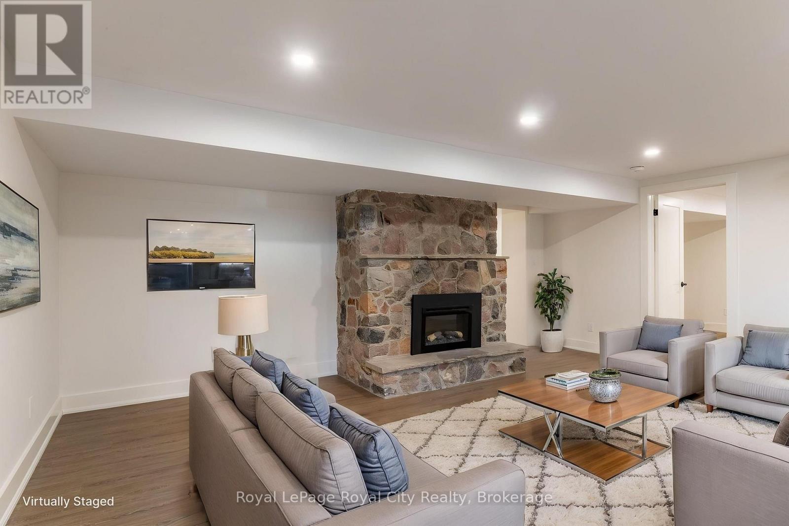 255 Normandy Avenue, Waterloo, Ontario N2K 1X6 - Photo 36 - X12847034